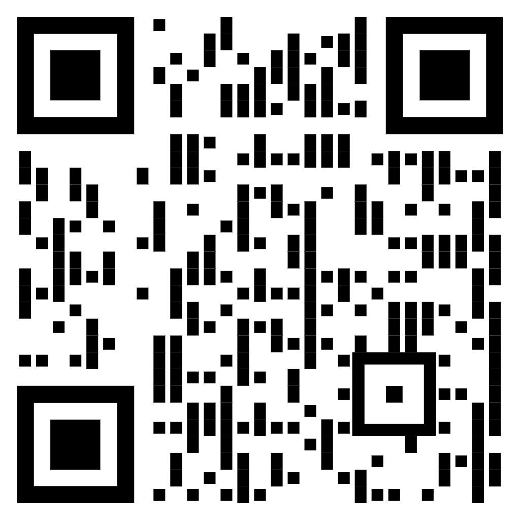 NAMI QR