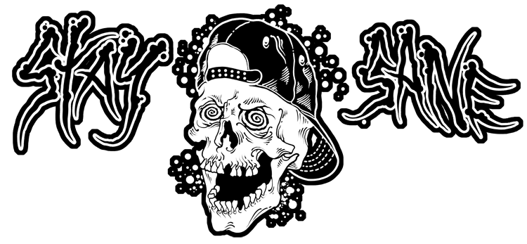 Stay Sane St Louis Punk Rock